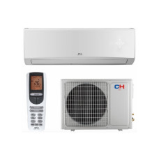 Кондиционер Cooper&Hunter CH-S07FTXE Alfa Inverter R32